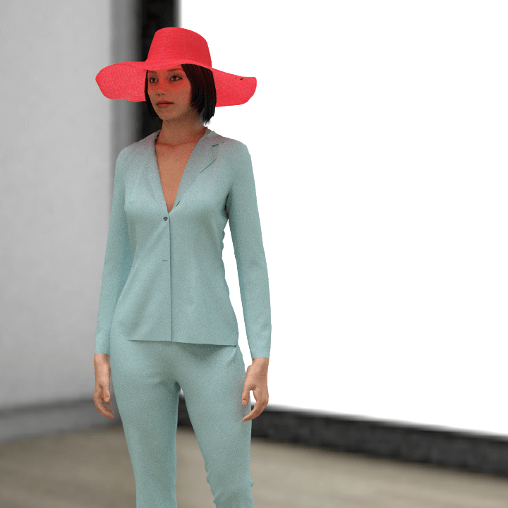 innovations in fashion tech 3d prototyping